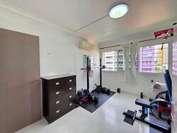 Blk 562 Hougang Street 51 (Hougang), HDB Executive #563806501